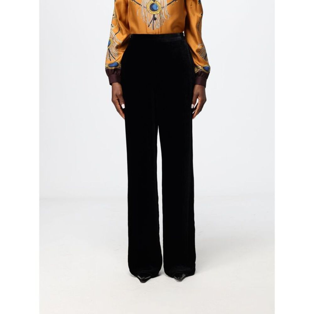 Etro Women Pants Woman Etro